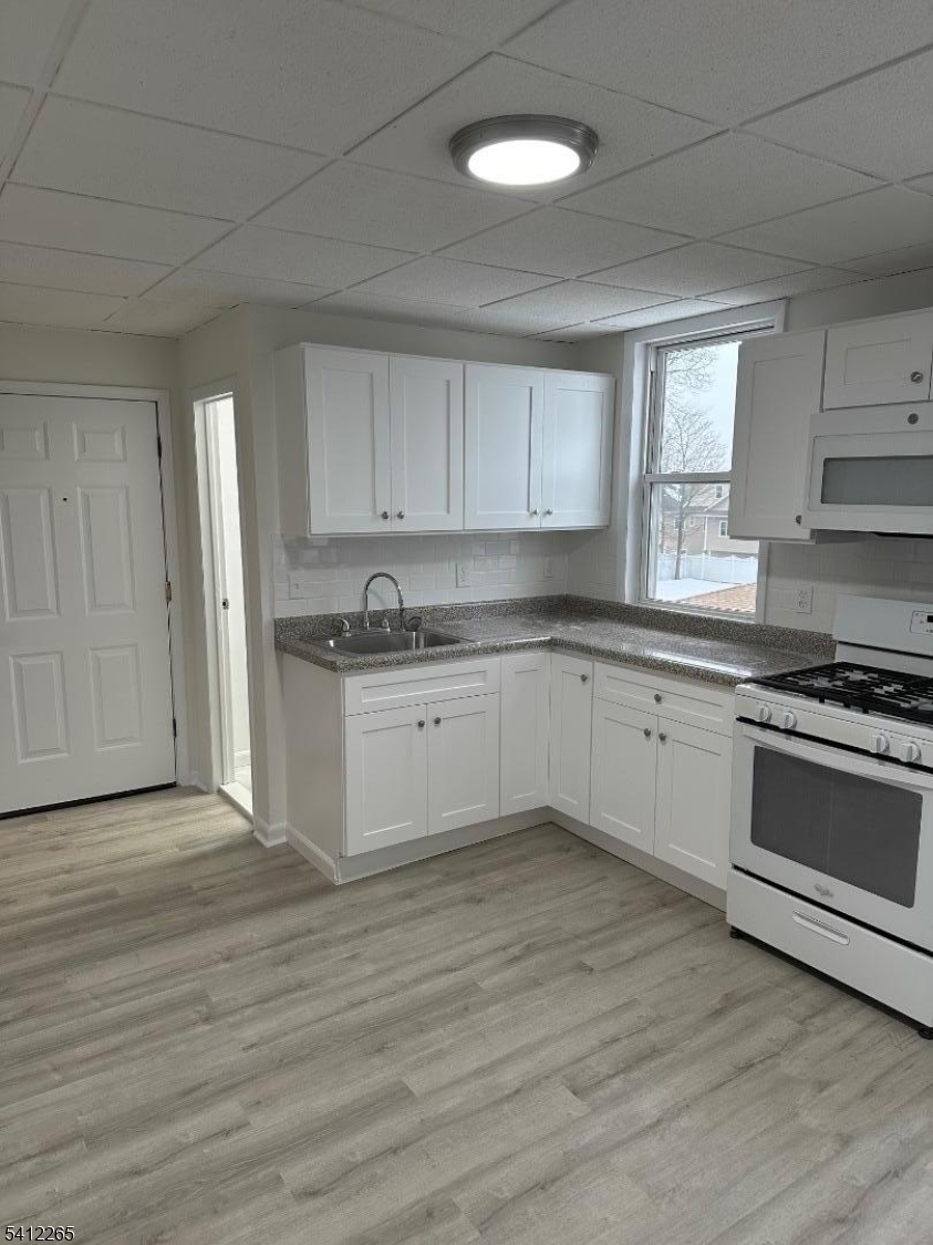 57 Harrison Street Nutley NJ 07110