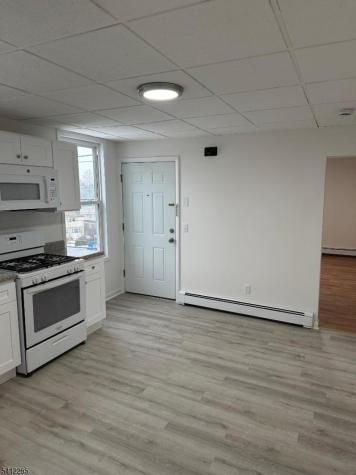 57 Harrison Street Nutley NJ 07110