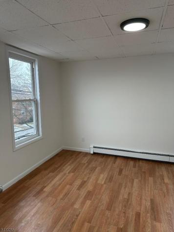 57 Harrison Street Nutley NJ 07110