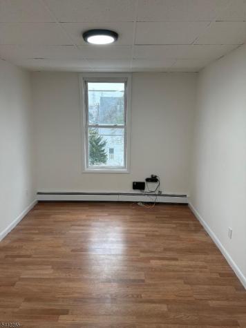 57 Harrison Street Nutley NJ 07110