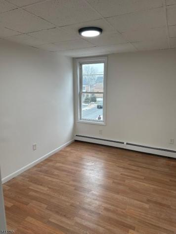 57 Harrison Street Nutley NJ 07110