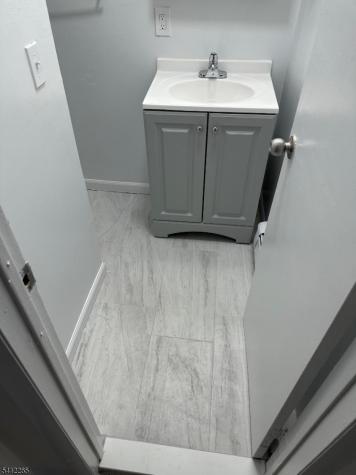 57 Harrison Street Nutley NJ 07110