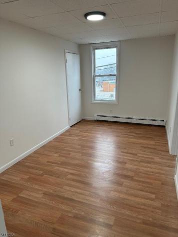 57 Harrison Street Nutley NJ 07110