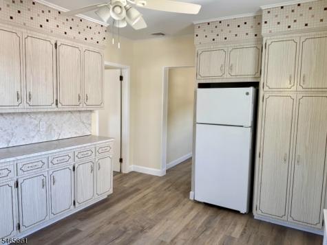66 Milton Avenue Nutley NJ 07110