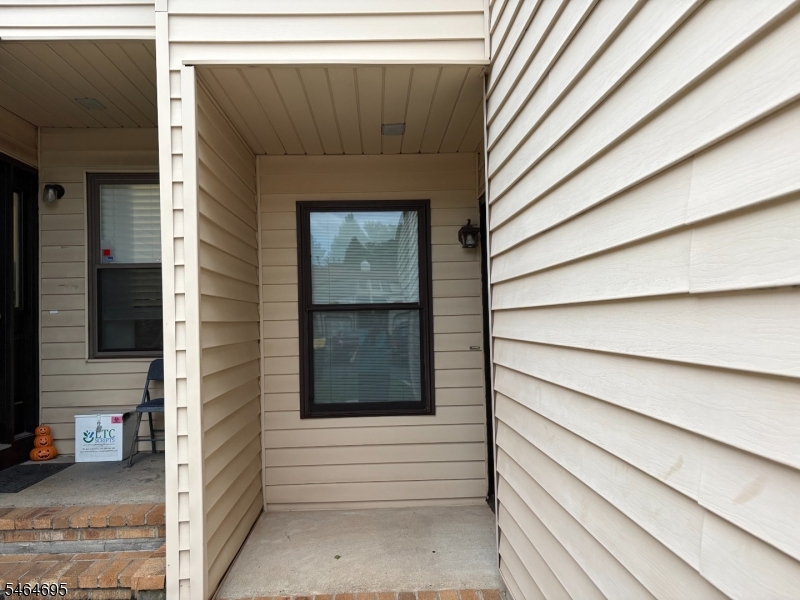 151 Locust Court Raritan NJ 08822