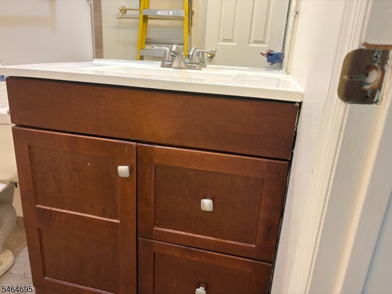 151 Locust Court Raritan NJ 08822
