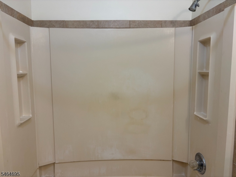 151 Locust Court Raritan NJ 08822
