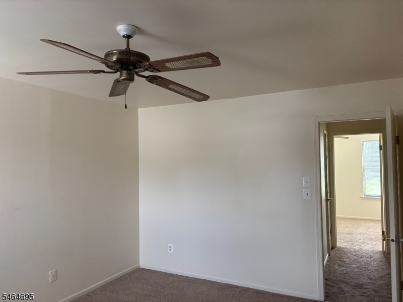 151 Locust Court Raritan NJ 08822