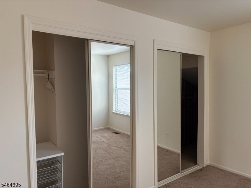 151 Locust Court Raritan NJ 08822