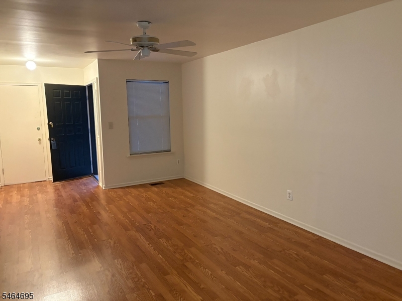 151 Locust Court Raritan NJ 08822