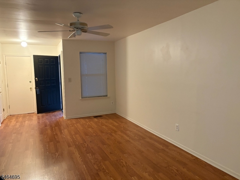 151 Locust Court Raritan NJ 08822