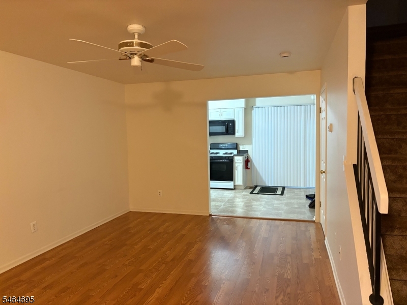 151 Locust Court Raritan NJ 08822
