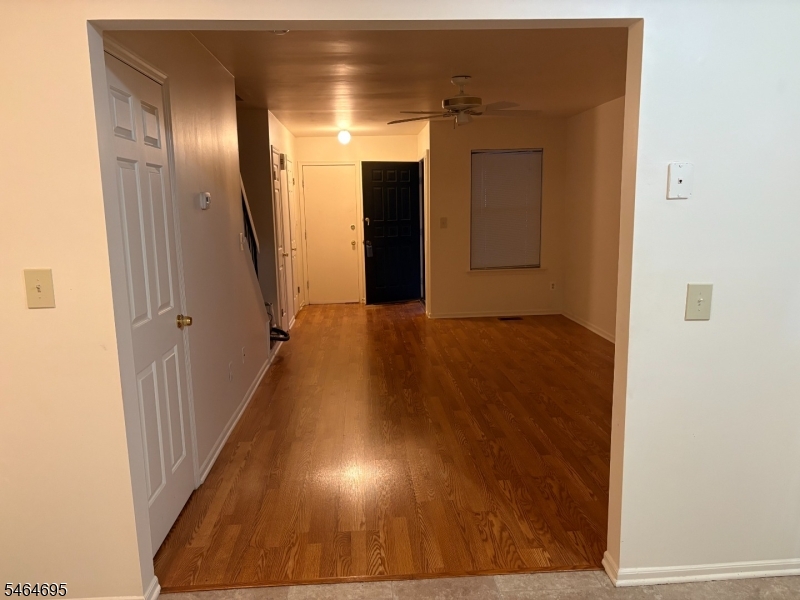 151 Locust Court Raritan NJ 08822