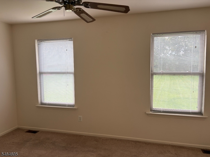 151 Locust Court Raritan NJ 08822
