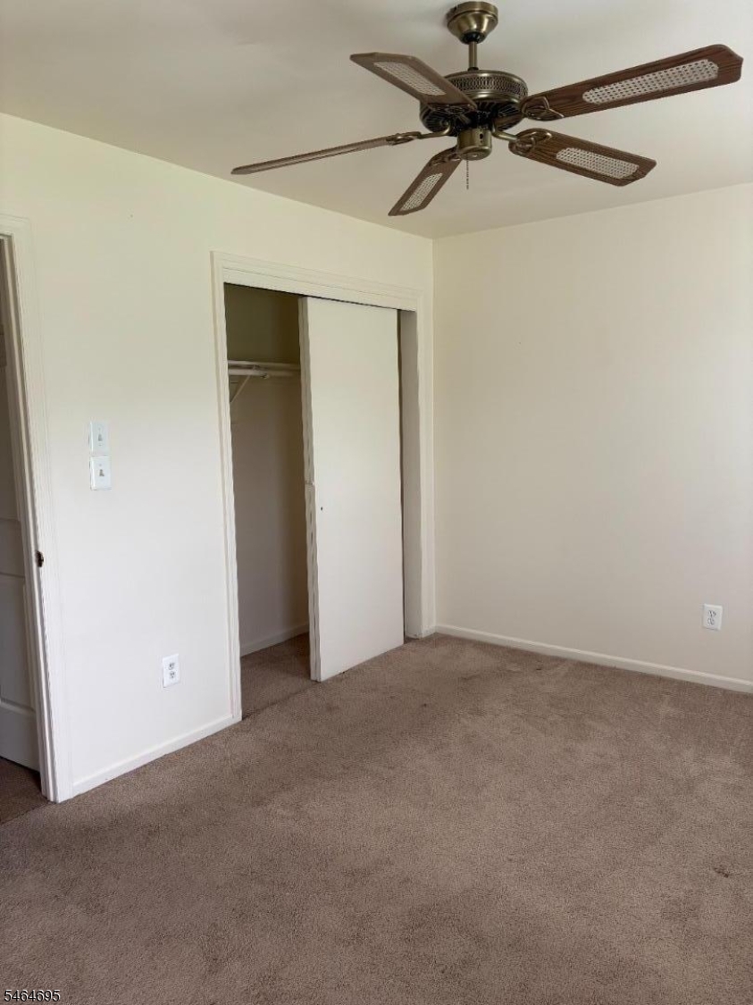 151 Locust Court Raritan NJ 08822