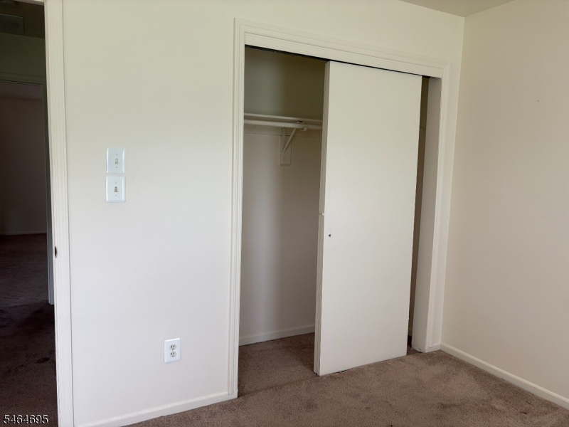 151 Locust Court Raritan NJ 08822