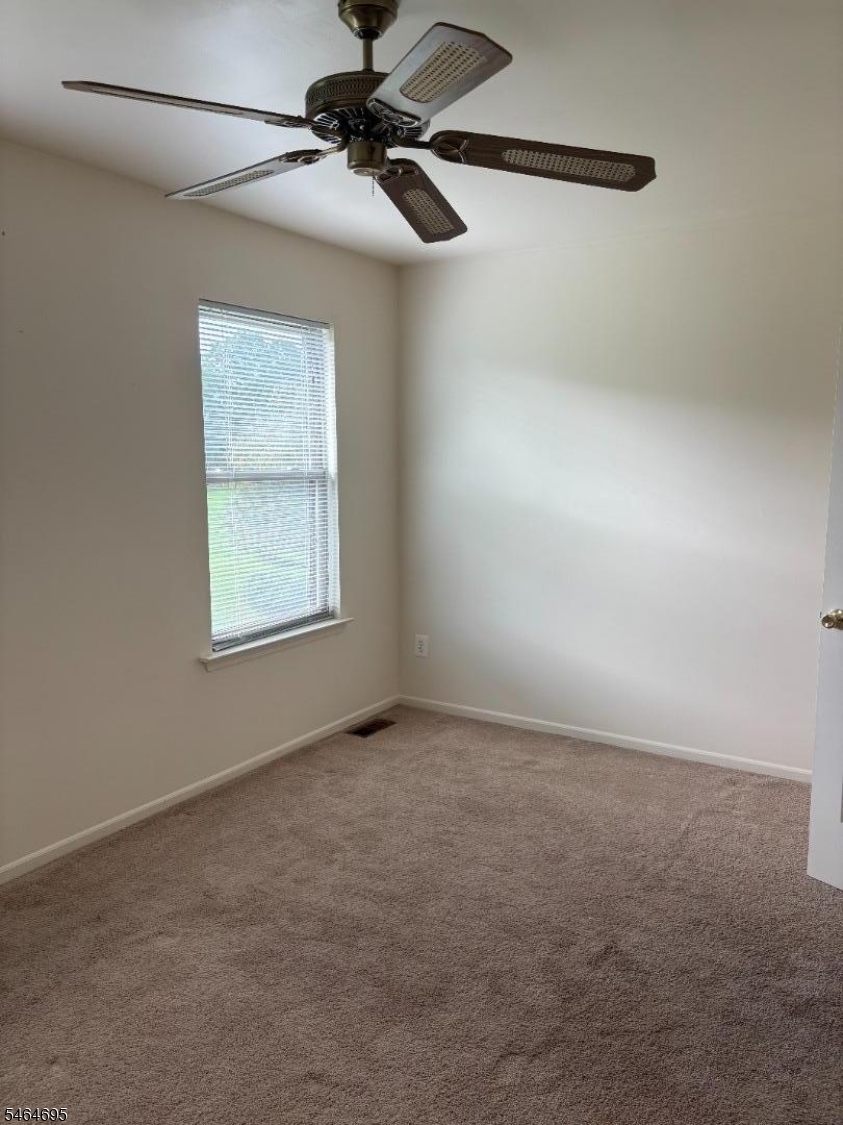 151 Locust Court Raritan NJ 08822