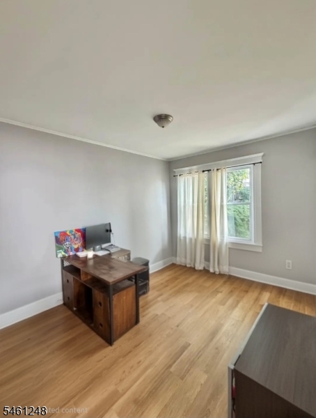 148 Little Street Belleville NJ 07109
