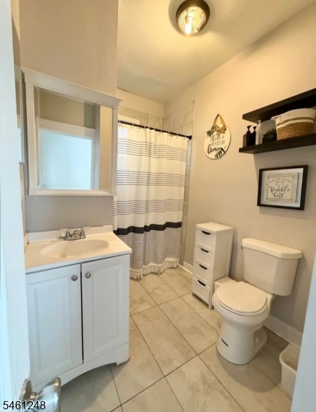 148 Little Street Belleville NJ 07109