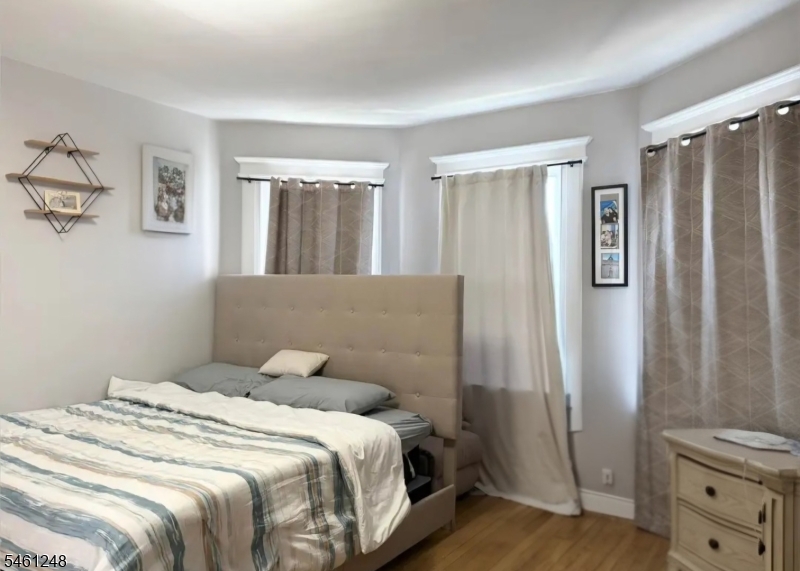 148 Little Street Belleville NJ 07109