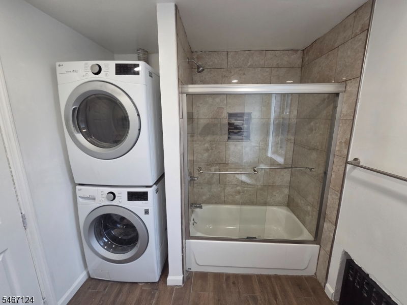 51 E Kinney Street Newark NJ 07102