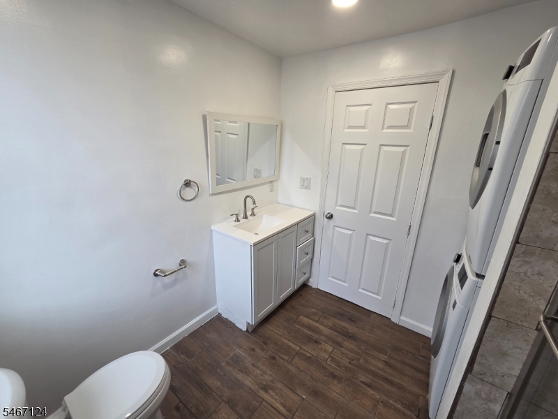51 E Kinney Street Newark NJ 07102