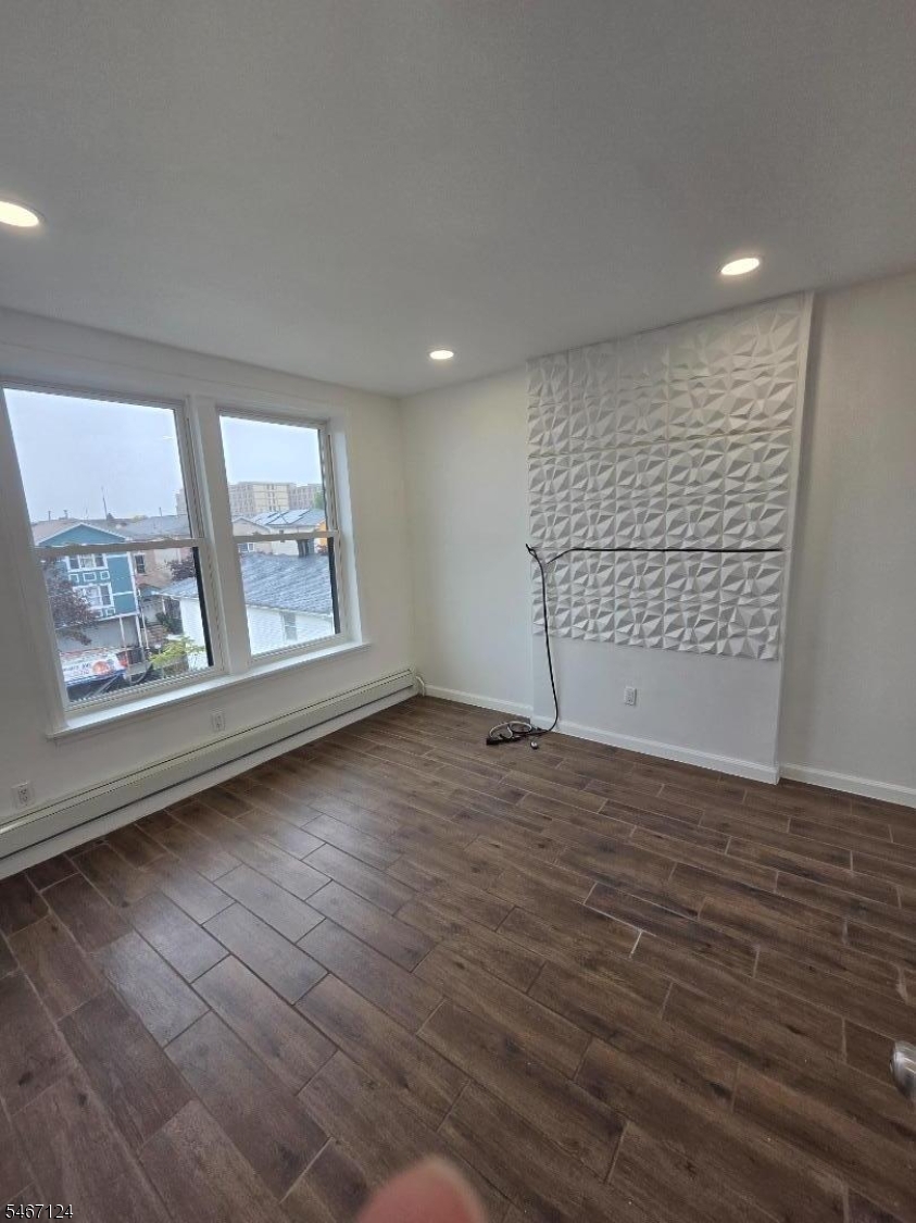 51 E Kinney Street Newark NJ 07102