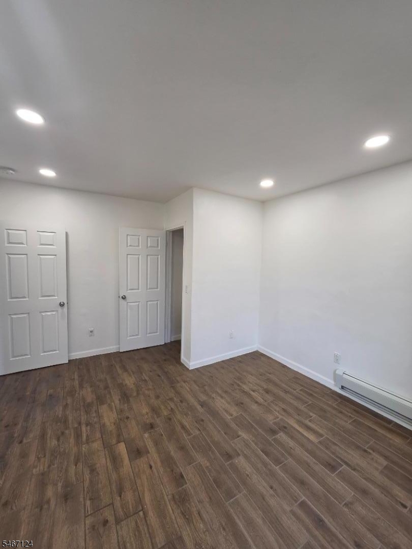 51 E Kinney Street Newark NJ 07102