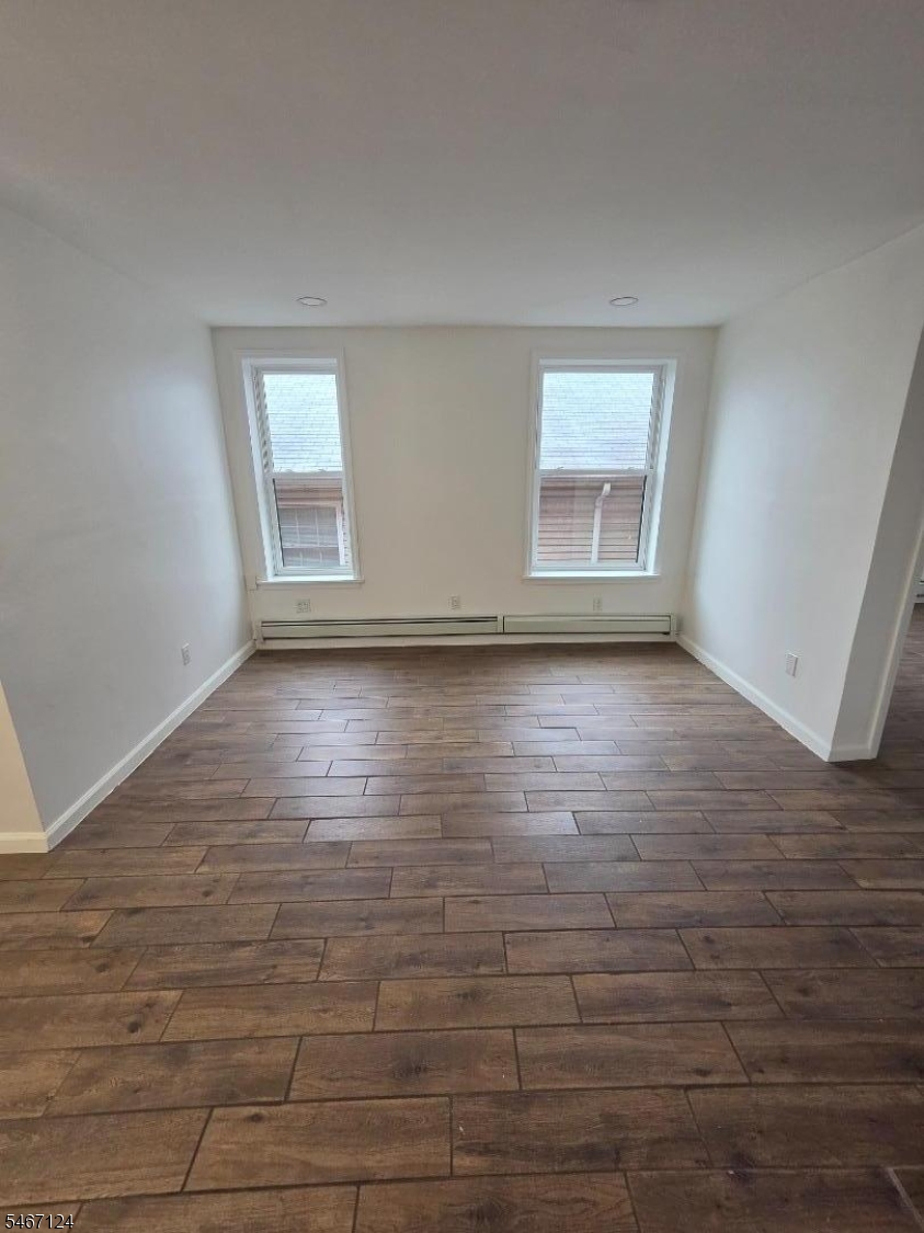 51 E Kinney Street Newark NJ 07102