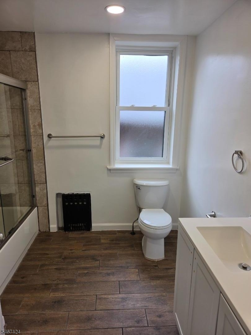 51 E Kinney Street Newark NJ 07102