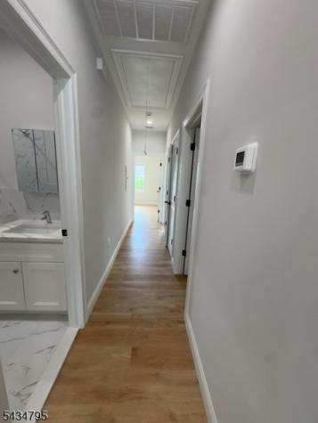 486 S 19th St 2nd Fl Newark NJ 07103