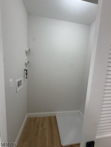 486 S 19th St 2nd Fl Newark NJ 07103