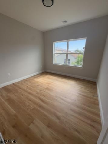 486 S 19th St 2nd Fl Newark NJ 07103