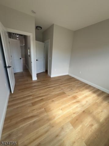 486 S 19th St 2nd Fl Newark NJ 07103
