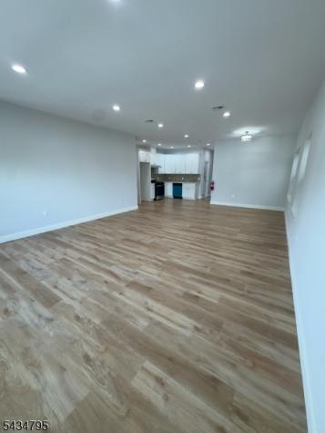 486 S 19th St 2nd Fl Newark NJ 07103