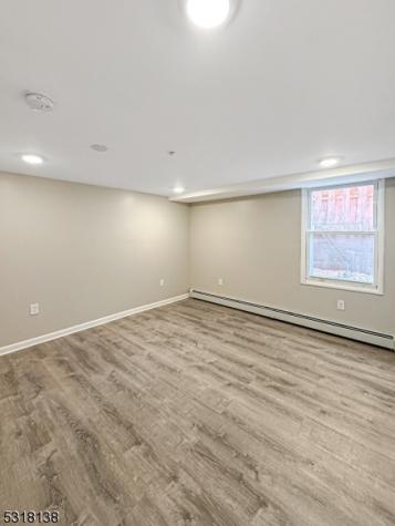 319 14TH Avenue Newark NJ 07103