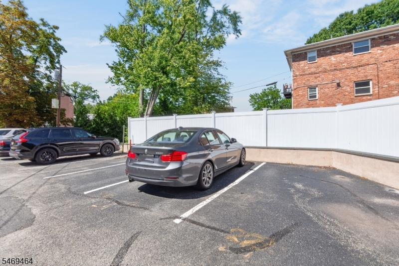 101 Gates Avenue Montclair NJ 07042
