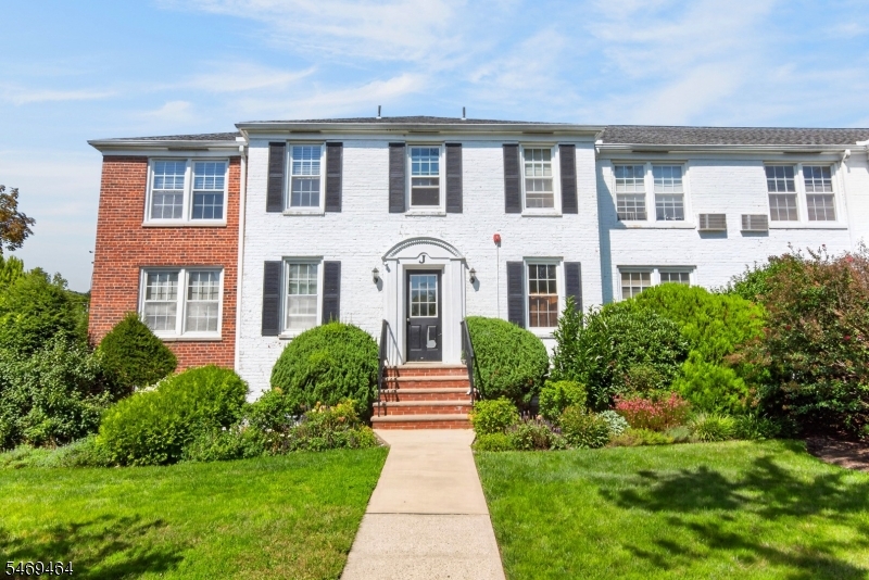 101 Gates Avenue Montclair NJ 07042