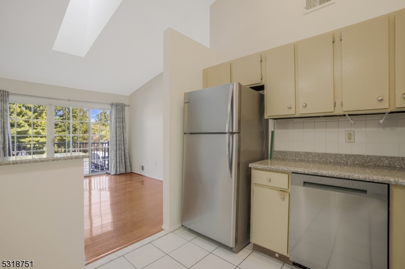 57 Caitlin Court Franklin NJ 08823
