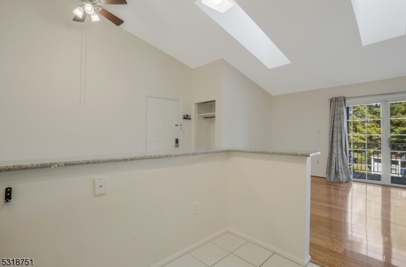 57 Caitlin Court Franklin NJ 08823