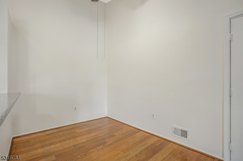 57 Caitlin Court Franklin NJ 08823