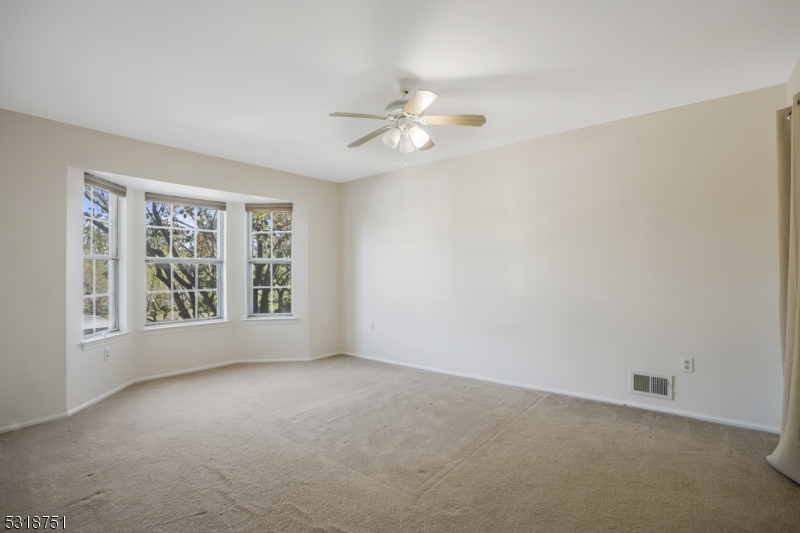 57 Caitlin Court Franklin NJ 08823