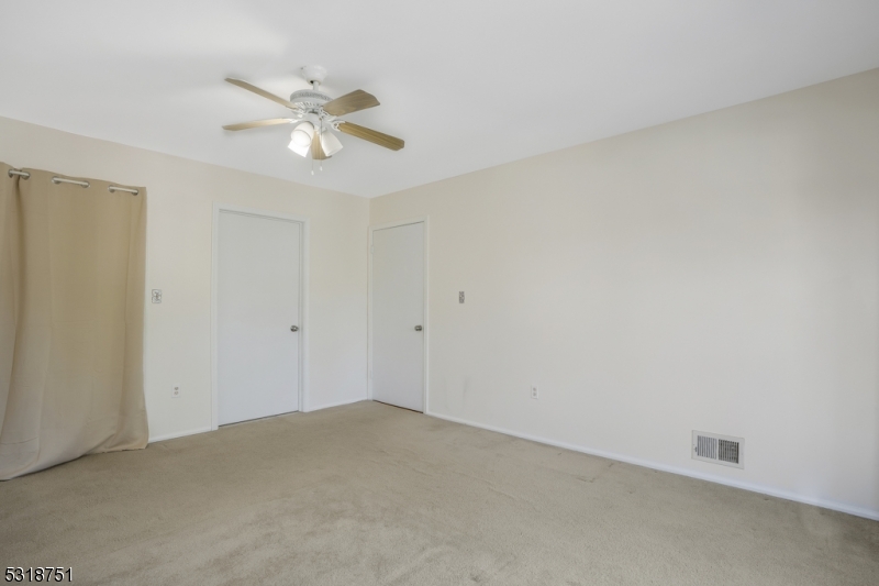 57 Caitlin Court Franklin NJ 08823