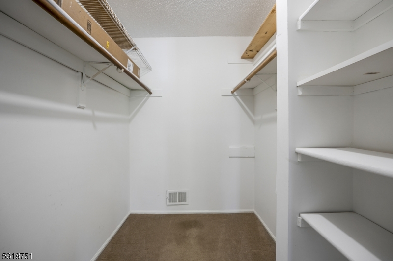 57 Caitlin Court Franklin NJ 08823
