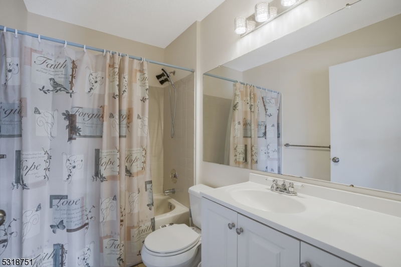 57 Caitlin Court Franklin NJ 08823