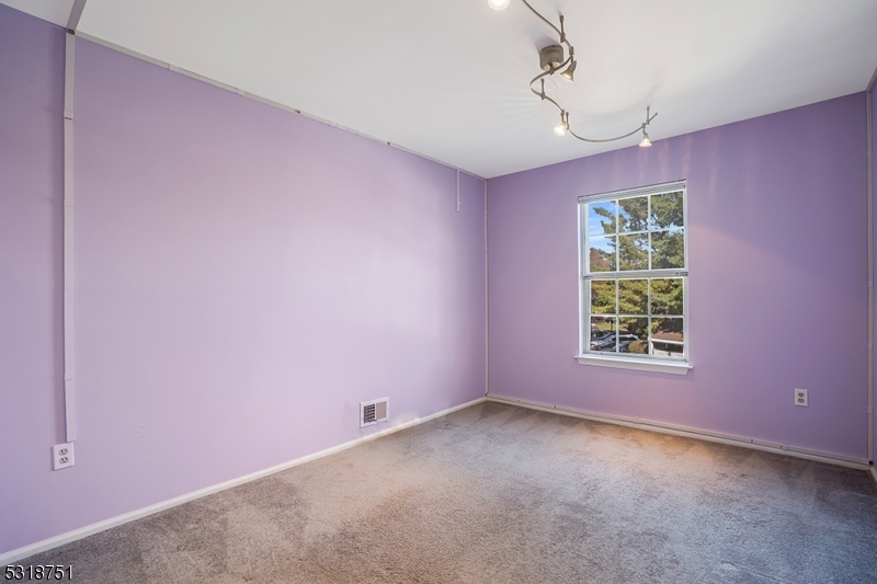 57 Caitlin Court Franklin NJ 08823