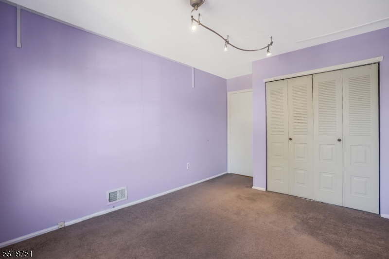 57 Caitlin Court Franklin NJ 08823