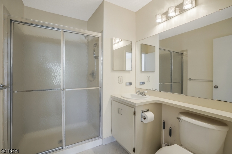 57 Caitlin Court Franklin NJ 08823