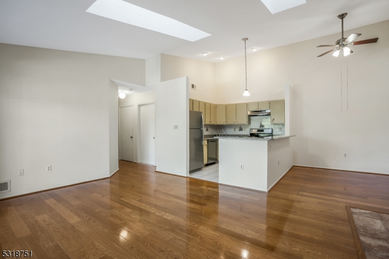 57 Caitlin Court Franklin NJ 08823
