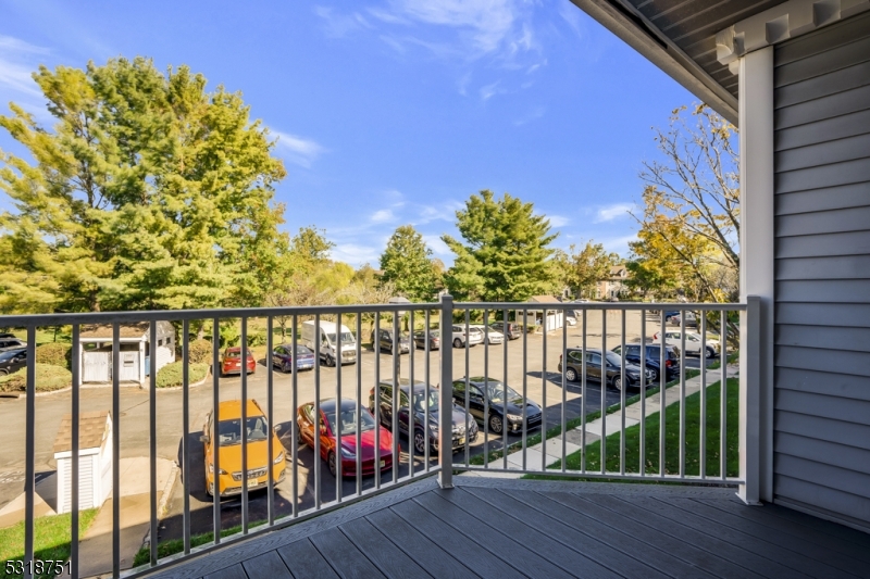 57 Caitlin Court Franklin NJ 08823